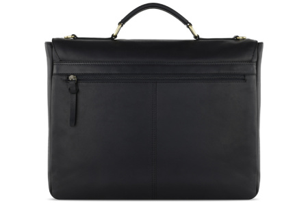 Портфель KLONDIKE RUSH «Louis» KD1316-01