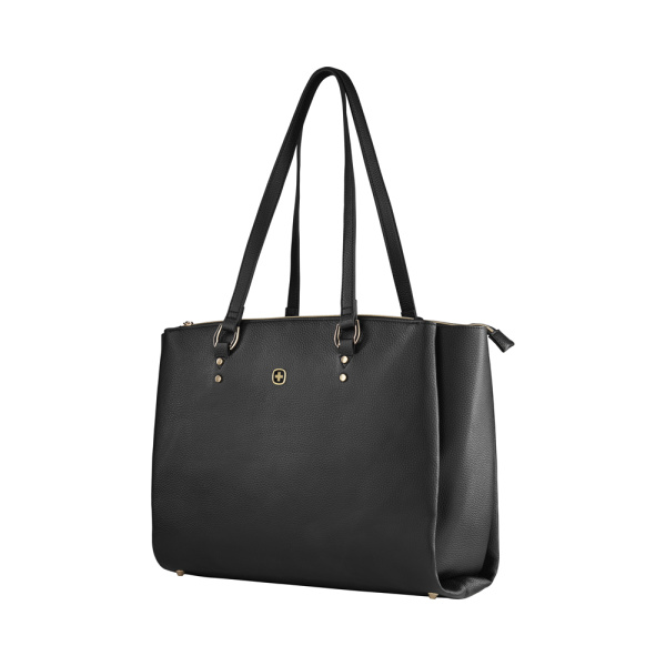 Сумка женская WENGER RosaLyn 14'' 606495