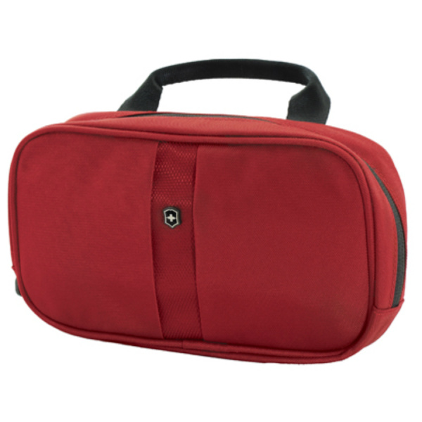 Несессер VICTORINOX Lifestyle Accessories 4.0 Overmight Essentials Kit