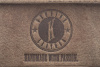 Бумажник KLONDIKE «Wayne Bear» KD1019-02