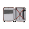 Чемодан VICTORINOX Connex, 34 л