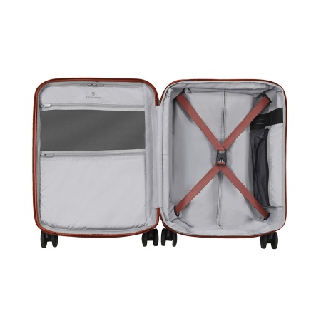 Чемодан VICTORINOX Connex, 34 л