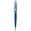 Ручка шариковая Waterman HEMISPHERE OBSESSION BLUE CT