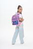 Рюкзак TORBER CLASS X Mini T1801-23-Lil