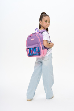 Рюкзак TORBER CLASS X Mini T1801-23-Lil