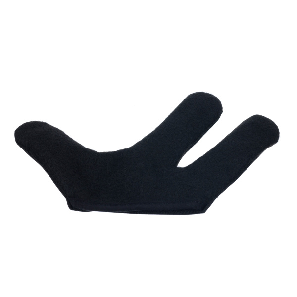 Плойка для волос DEWAL BEAUTY Comfort HI4101-Black