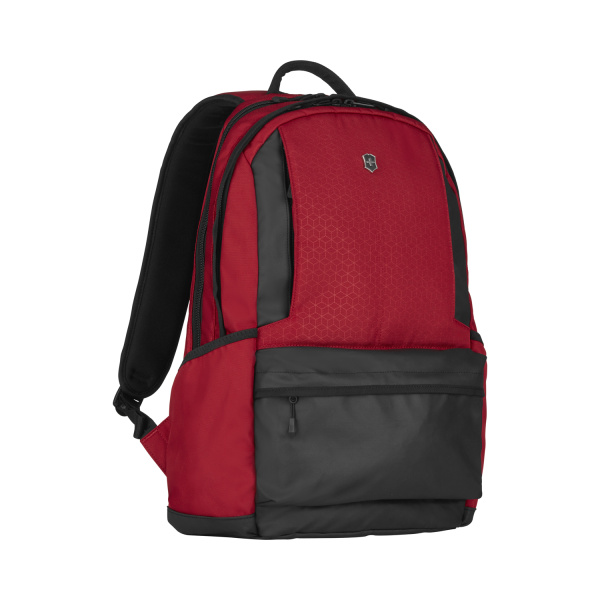 Рюкзак VICTORINOX Altmont Original Laptop Backpack 15 606744