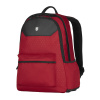 Рюкзак VICTORINOX Altmont Original Standard Backpack