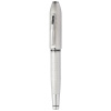 Ручка перьевая Cross PEERLESS CITIZEN LE NEW YORK