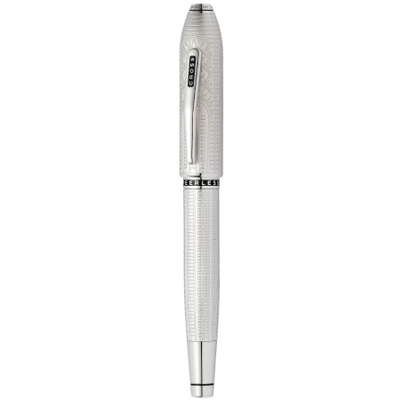 Ручка перьевая Cross PEERLESS CITIZEN LE NEW YORK