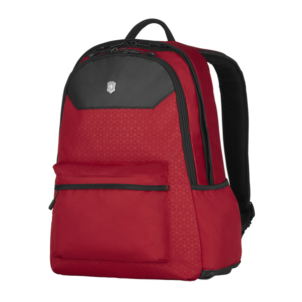 Рюкзак VICTORINOX Altmont Original Standard Backpack