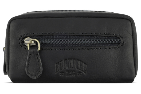 Ключница KLONDIKE RUSH «Harvey» KD1300-01