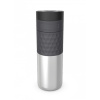 Термокружка Kambukka ETNA GRIP Stainless Steel (500 мл)