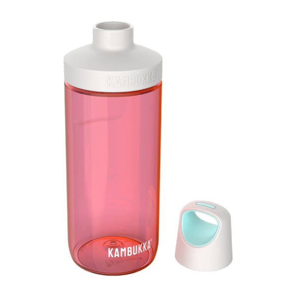 Бутылка для воды Kambukka RENO Strawberry Ice (500 мл)