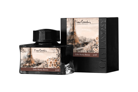 Флакон чернил Pierre Cardin 50мл PC332-L10