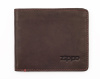 Портмоне ZIPPO 2005117