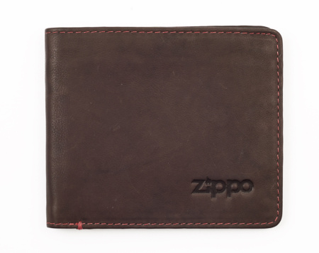 Портмоне ZIPPO 2005117