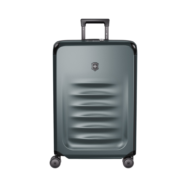 Чемодан VICTORINOX Spectra™ 3.0 Exp. Medium Case 653157