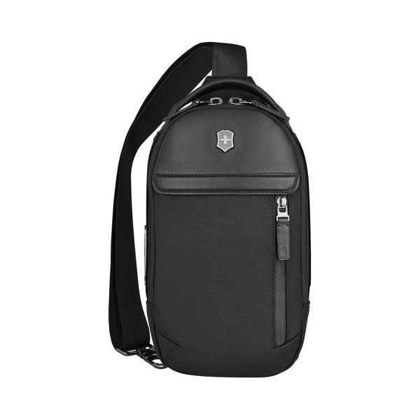 Рюкзак на одно плечо VICTORINOX Architecture Urban2 Sling Bag 653350