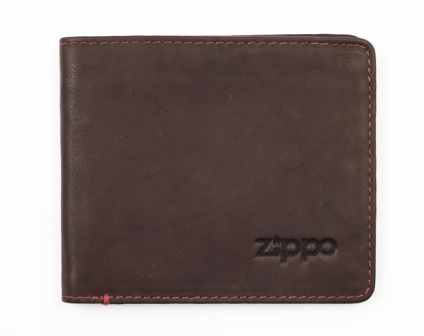 Портмоне ZIPPO 2005117
