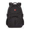 Рюкзак SWISSGEAR