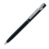 Шариковая ручка Pierre Cardin Easy - Black