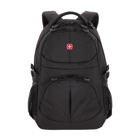 Рюкзак SWISSGEAR