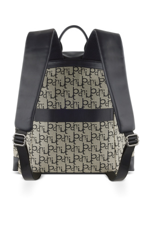 Рюкзак женский BUGATTI Elea 49435801