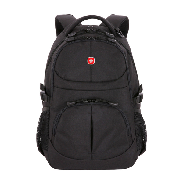 Рюкзак SWISSGEAR
