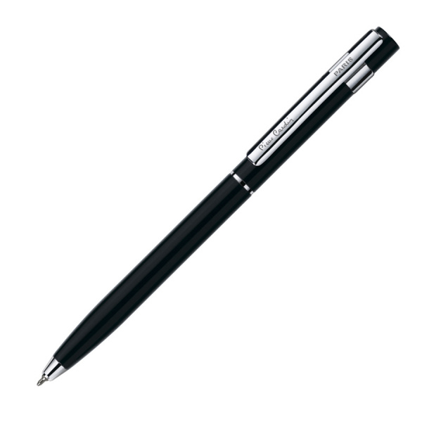 Шариковая ручка Pierre Cardin Easy - Black