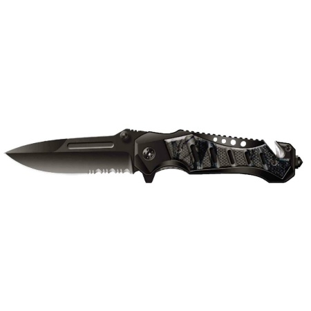 Нож складной Stinger