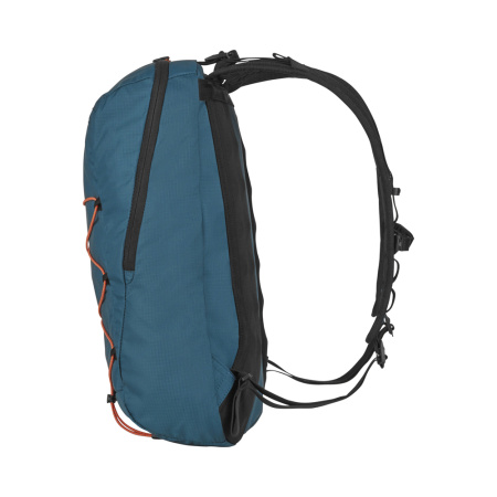 Рюкзак VICTORINOX Altmont Active L.W. Compact Backpack 606898