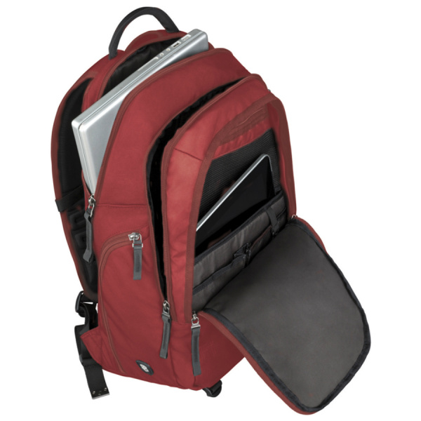 Рюкзак Altmont 3.0, Vertical-Zip Laptop Backpack 17'', VICTORINOX