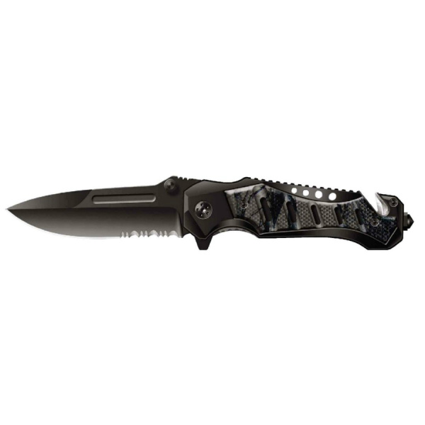 Нож складной Stinger