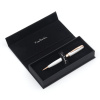 Ручка шариковая Pierre Cardin SECRET Business PCA1063BP