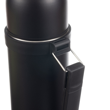 Термос Stinger HY-1200-11BLK