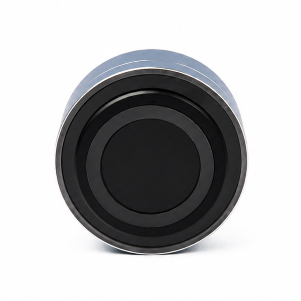 Беспроводная Bluetooth колонка MuzOn, синий