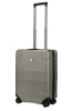 Чемодан VICTORINOX Lexicon 602104