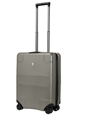 Чемодан VICTORINOX Lexicon 602104