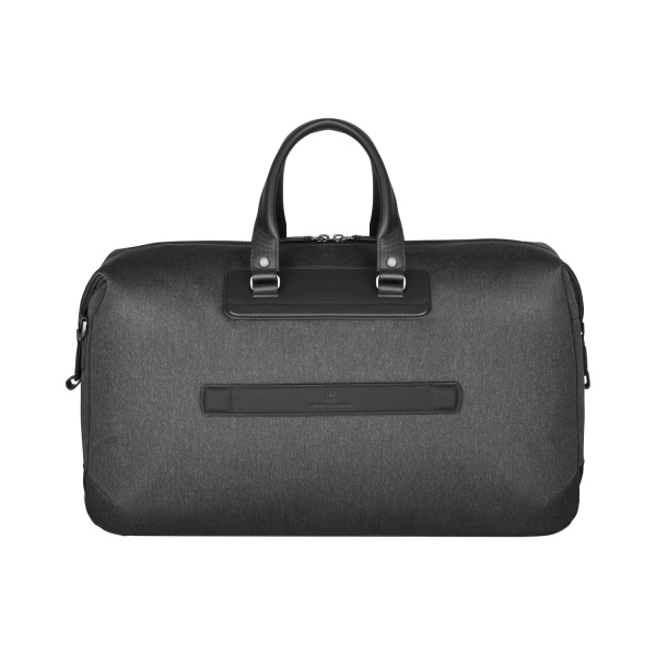 Дорожная сумка VICTORINOX Architecture Urban2 Weekender 612667