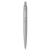 Шариковая ручка Parker Jotter XL Monochrome SE20 - Grey CT