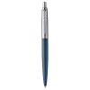 Ручка шариковая Parker Jotter XL Matte Blue