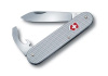 Нож перочинный VICTORINOX Bantam Alox 0.2300.26