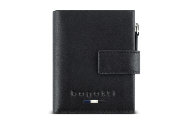 Портмоне для кредитных карт BUGATTI Romeo 49416001