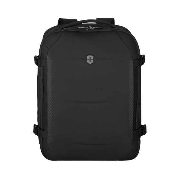 Рюкзак VICTORINOX Crosslight Boarding Bag 612423