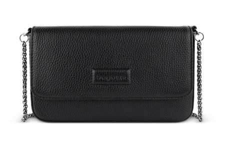 Сумка женская BUGATTI Elsa 49461201