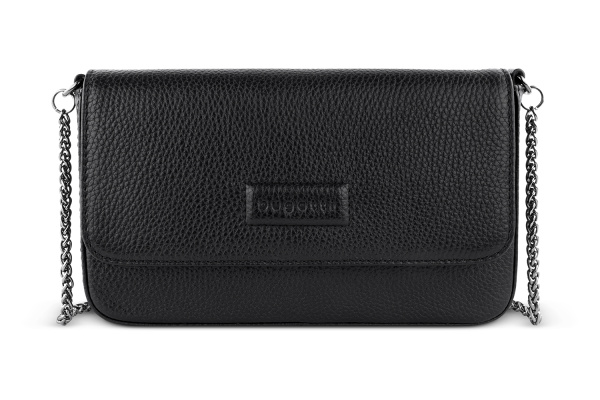 Сумка женская BUGATTI Elsa 49461201