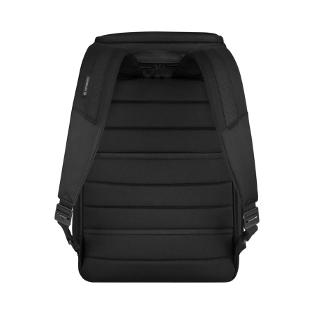 Рюкзак VICTORINOX Altmont Professional Fliptop Laptop Backpack 15'' 602153