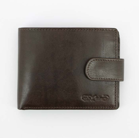 Портмоне S.Quire 5200-BR VT