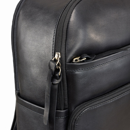 Рюкзак KLONDIKE "URBAN" KD1297-01 Рюкзак KLONDIKE "URBAN" KD1297-01